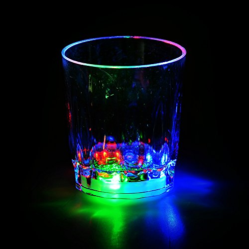 Toys & Games, Party Supplies, Party Tableware, Cups