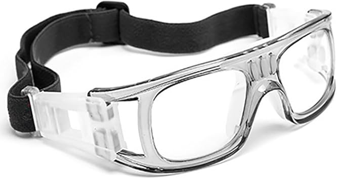 glasses strap for basketball
