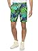 OppoSuits Men's Summer Suit: Shorts, Short-Sleeved Jacket & Tie + Free Sunglasses & Cup Holder