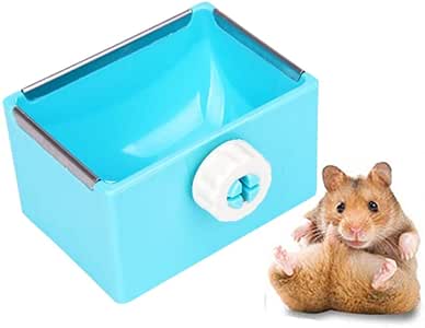 wersdf Comederos Conejos Heno Conejos Conejo Accesorios Ardilla de