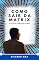 Livro COMO SAIR DA MATRIX: O GUIA DEFINITIVO