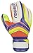 Reusch Soccer Reusch Serathor Prime S1 Finger Support Goalkeeper Glove