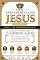 Livro Aprendendo com Jesus: O Que Ele nos Ensinou Sobre O Espírito Santo
