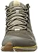 Merrell Men's All Out Drift Boot