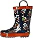 Western Chief Kids' Thomas and Friends Rain Boot