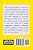 Valentine Num-Strology: 4-9 Combination and Parlay Guide Booklet