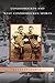 Conshohocken and West Conshohocken Sports by Jack Coll