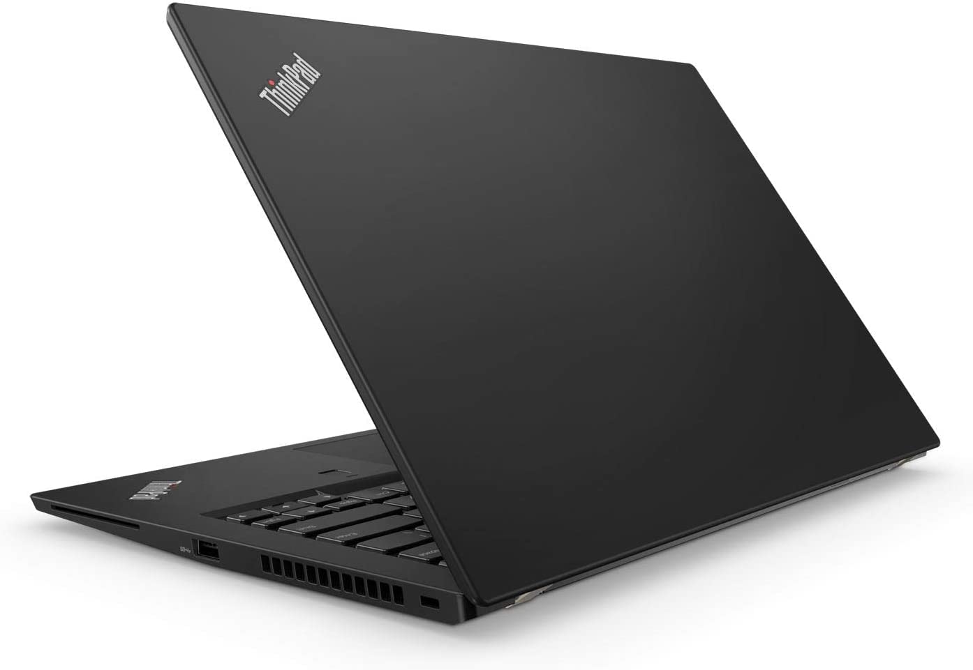 Lenovo Thinkpad T470s Laptop, 14
