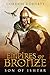 Empires of Bronze: Son of Ishtar (Empires of Bronze 1) by Gordon Doherty, Simon Walpole