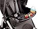 Peg Perego Child's Tray