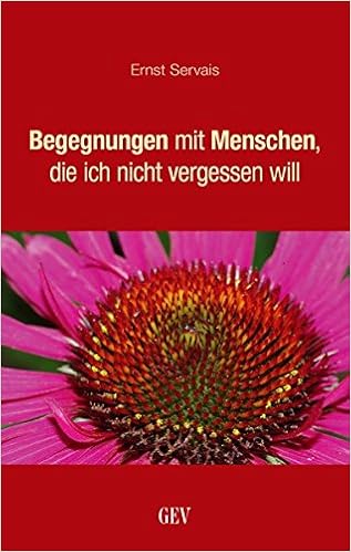 Download Menschen vergessen werden Desktop Wallpaper Menschen Vergessen Werden