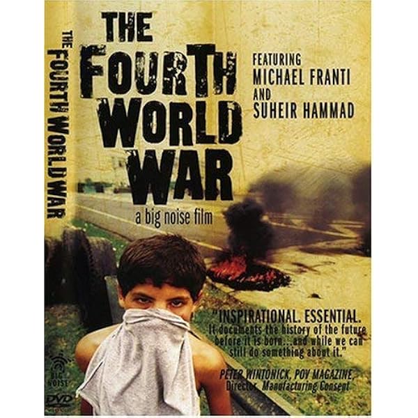 Amazon.com: The 50 Years War - Israel & The Arabs : Will Lyman