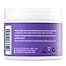 Reviva Labs 10% Glycolic Acid Creme Daily Moisturizer and Mild Exfoliant - Natural Sugar Cane Derived Alpha Hydroxy Acid Face Cream, Acido Glicolico Crema