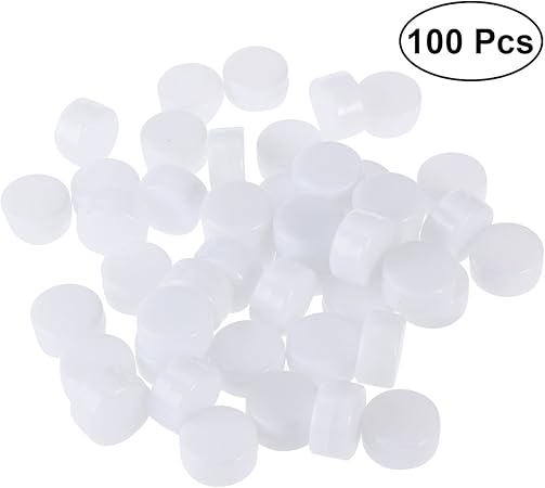 rattle inserts for baby toys uk