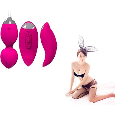 youtube vibrating panties The 2 Best Vibrating Panties in 2026 [Out of 17 Panty Vibrators I've tested]