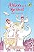 Akbar and Birbal: Tales of Wit and Wisdom