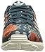 adidas Originals Women's ZX Flux W Lace-Up Fashion Sneaker