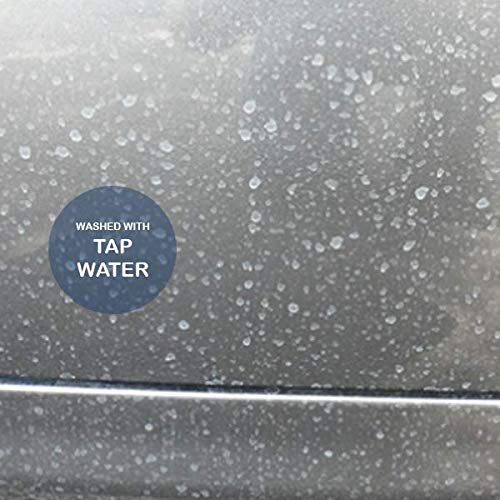 2 CR+Spotless+DIC+20+Deionized+Water