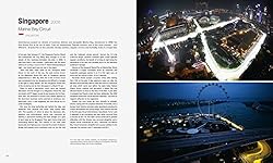 Grand Prix Circuits: History and Course Map for