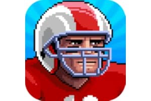 Touchdown Hero
