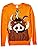 Timon & Pumbaa/Orange