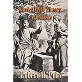 The Christ-Myth Theory And Its Problems