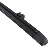 SmittyBilt WINDSHIELD CHANNEL - SB90104