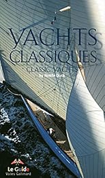 Yachts classiques