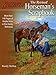 Horseman's Scrapbook: His Handy Hints Combined in Our Handy Reference (A Western Horseman Book) by 