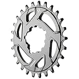 SRAM X-SYNC Direct Mount Chainring