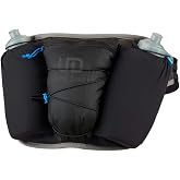 Ultimate Direction Ultra Belt | Why We Like The Ultra 5.0 Hydration Belt