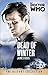 DOCTOR WHO: DEAD OF WINTER