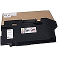 SPTC Compatible Waste Toner contanier Replacement for use in Phaser 6510, 6510/n, 6510/dn, WorkCentre 6515, 6515/N, 6515/DN VersaLink C500 C505 C600 C605 Waste Toner Cartridge