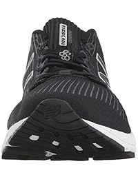 New Balance 890v6 tenis para correr para hombre