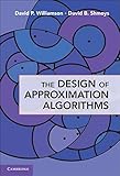 The Design of Approximation Algorithms