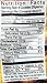 Pamela's Products Gluten Free Simplebites Mini Cookies, Chocolate Chip, 7 Oz