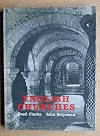 English Churches