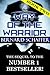 Way of the Warrior 2 (The Philosophy of Law Enforcement)