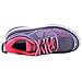 HOKA ONE ONE Women's W Bondi 4 Running Shoe