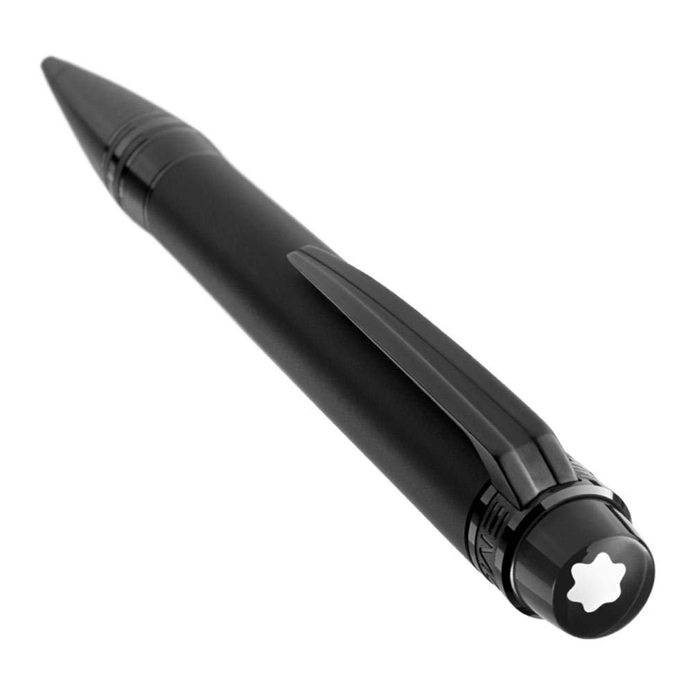 Brand New Montblanc StarWalker Ultra Ballpoint Pen 118464 Buy Online