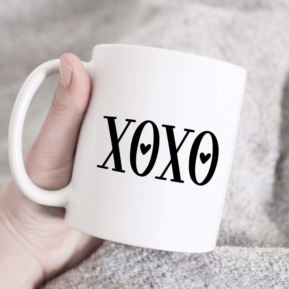 simple gift for boyfriend