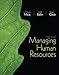 Managing Human Resources