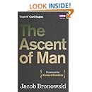 The Ascent Of Man