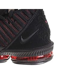 Nike Mens Lebron 16 Basketball Shoes