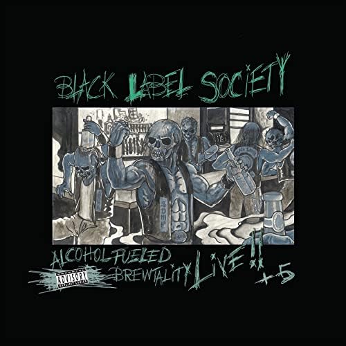Amazon.com: Grimmest Hits: CDs & Vinyl