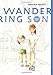 Wandering Son: Book Two