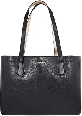 tory burch phoebe tote