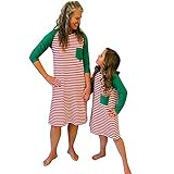 Lurryly Clothes for Teen Girls Jumpsuit for Baby
