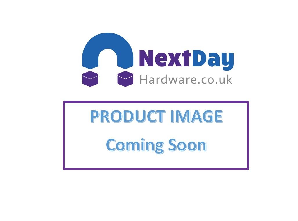 EXTREME - ACC B RFS4010 RACK MOUNT TRAY KIT