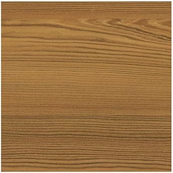 Laminate Flooring Stair Tread System 04 Kits per Box (Laurel Oak)